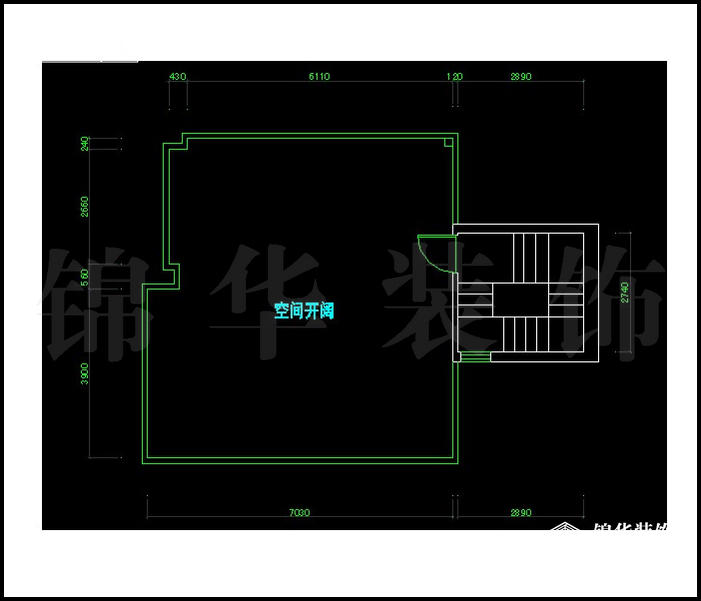 棲園 戶(hù)型